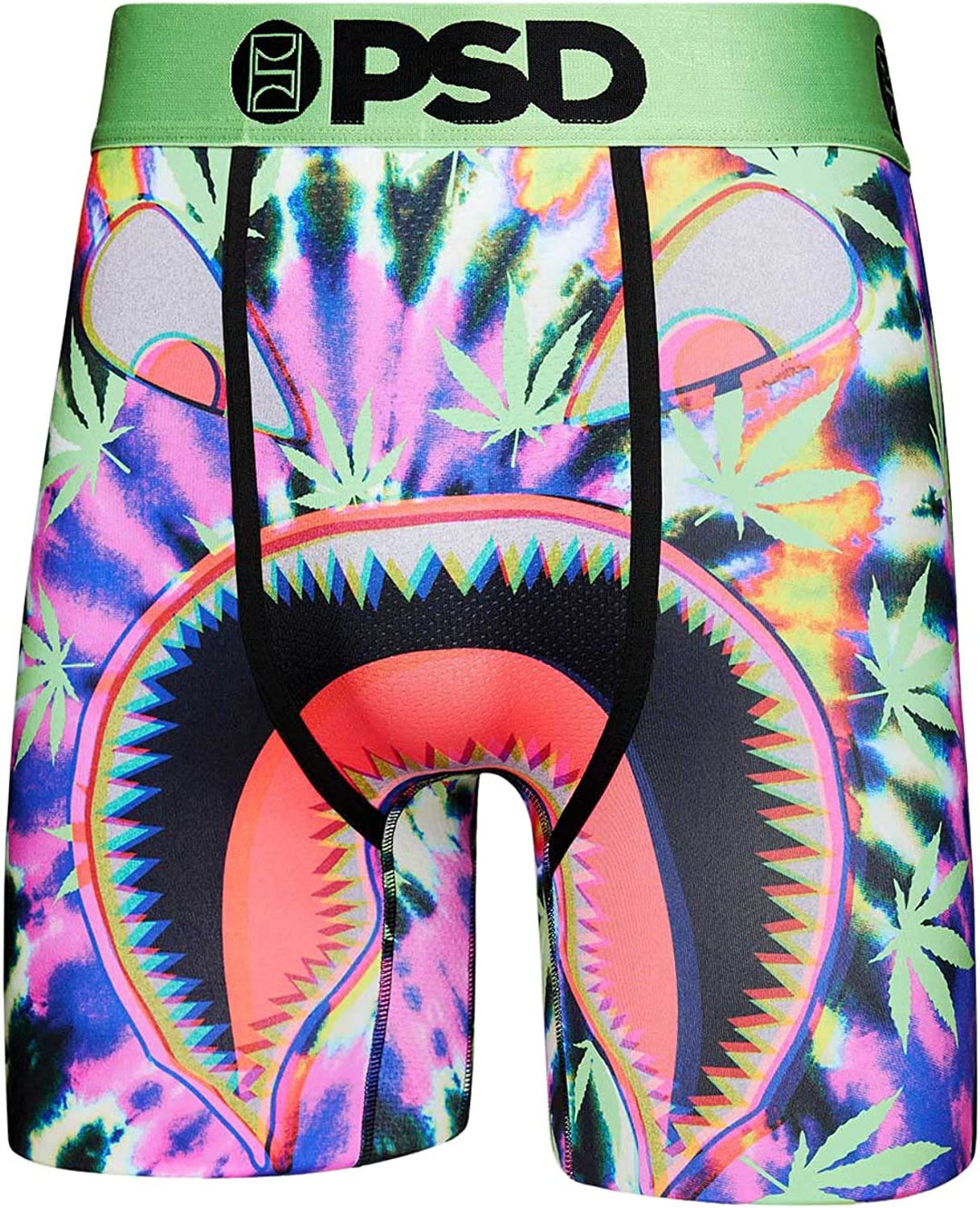 PSD Underwear Men&