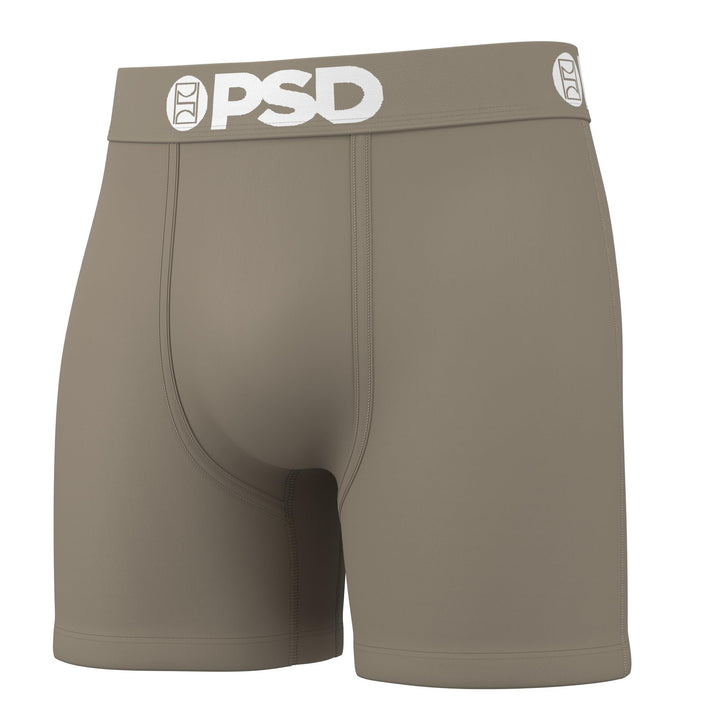 PSD Underwear Men&