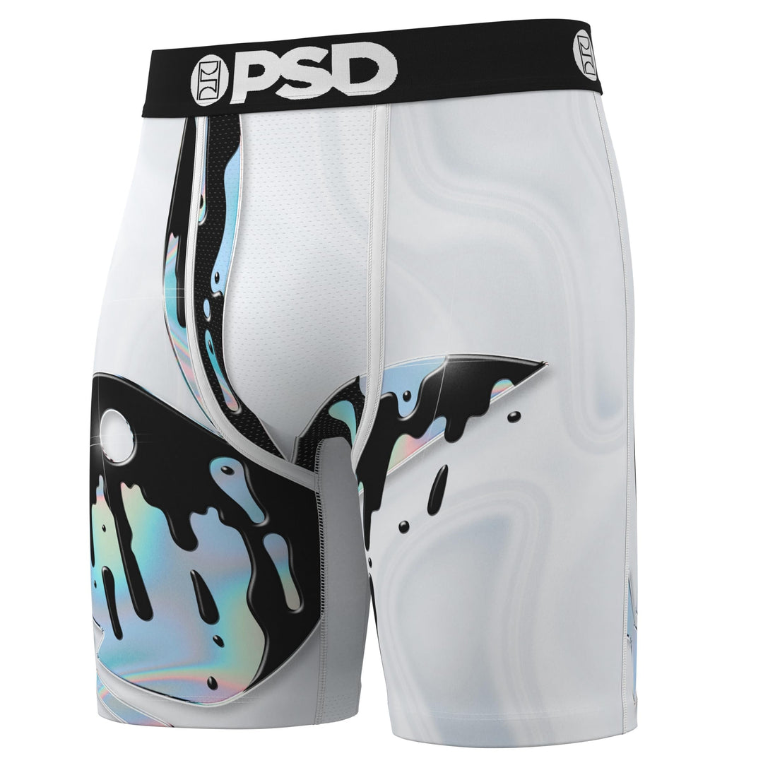 PSD Men&