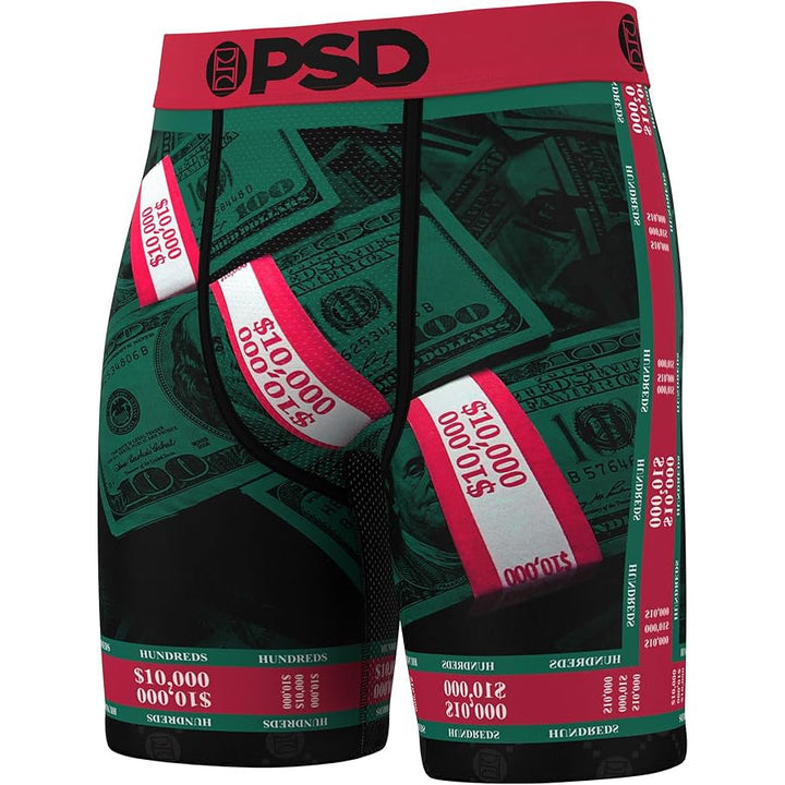 PSD Men&