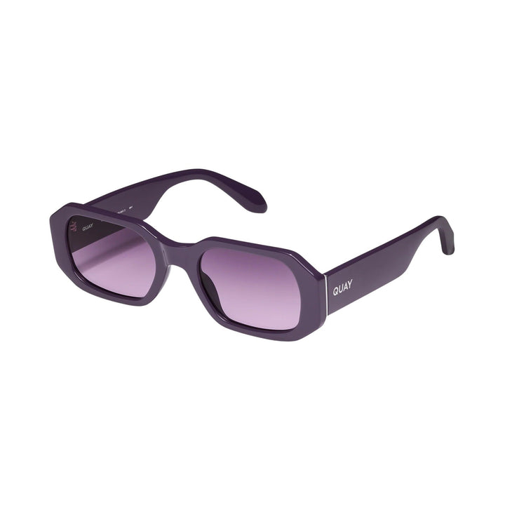 Quay Australia Women&