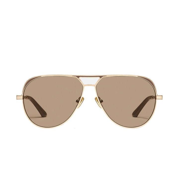 Quay Australia Women&