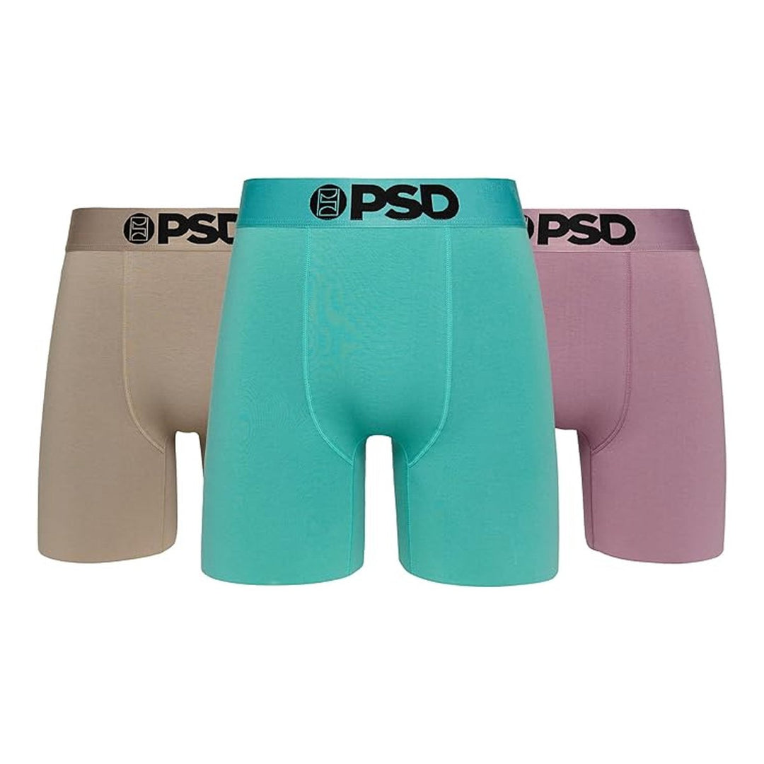PSD Underwear Men&