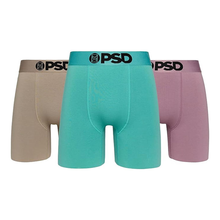 PSD Underwear Men&