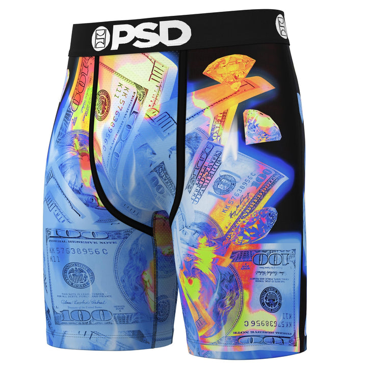 PSD Underwear Men&