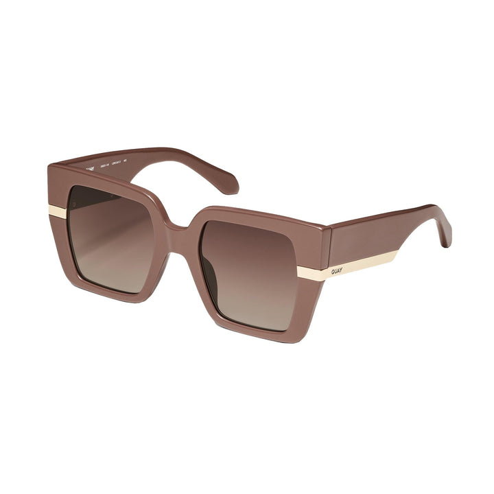 Quay Australia Women&