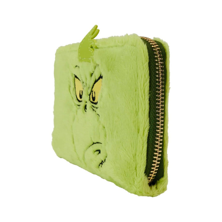 Loungefly Dr. Seuss&