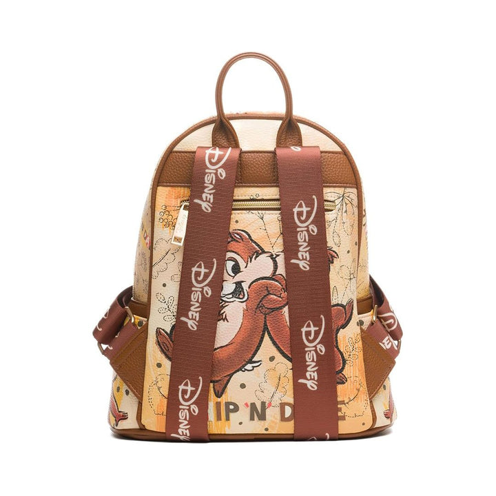 WondaPop Disney Chip &