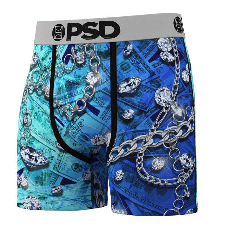 PSD Men&