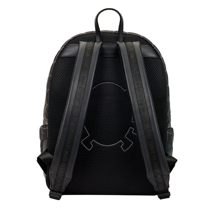 Loungefly Disney Marvel Spider-Man Full-Size Backpack