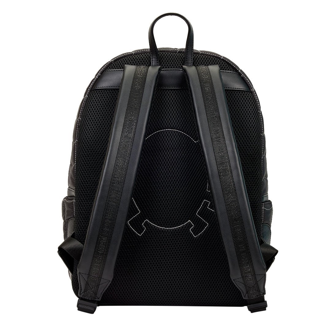 Loungefly Disney Marvel Spider-Man Full-Size Backpack