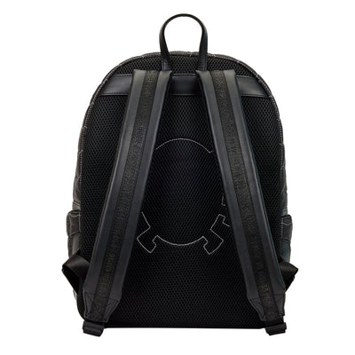 Loungefly Disney Marvel Spider-Man Full-Size Backpack