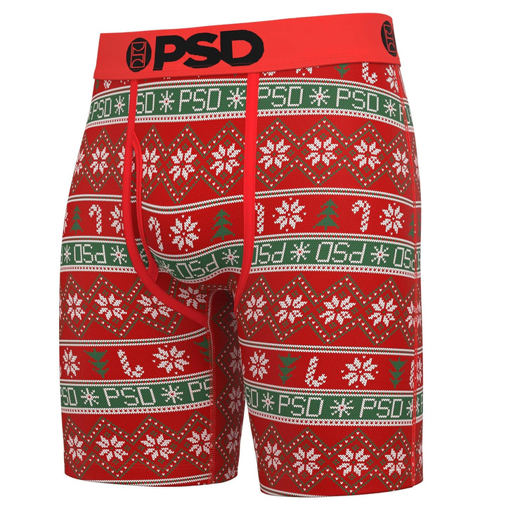 PSD Underwear Men&