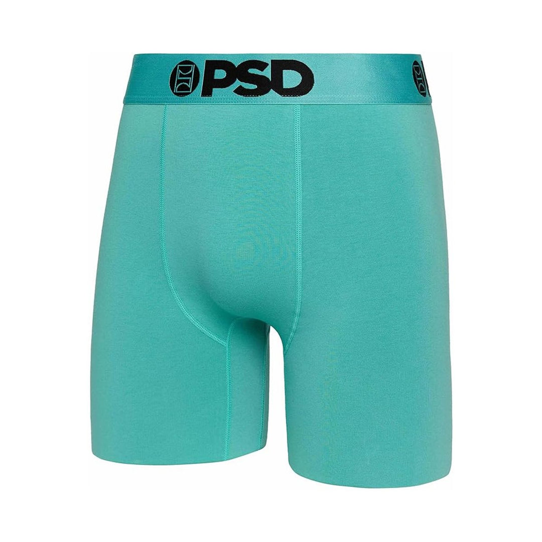 PSD Underwear Men&