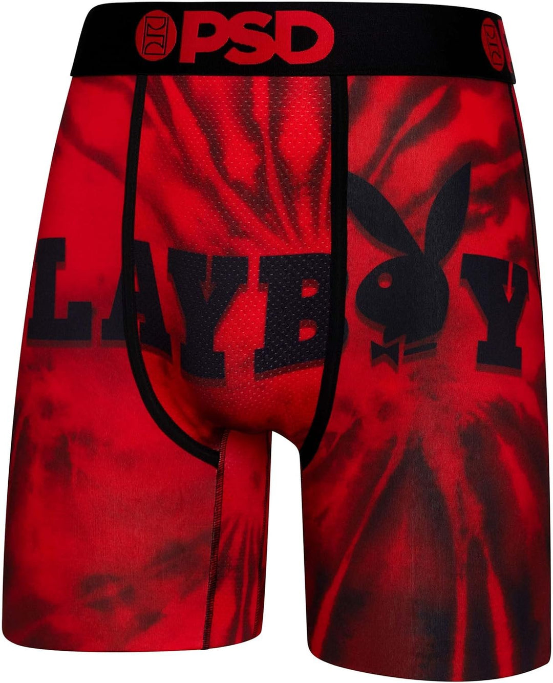 PSD Underwear Men&