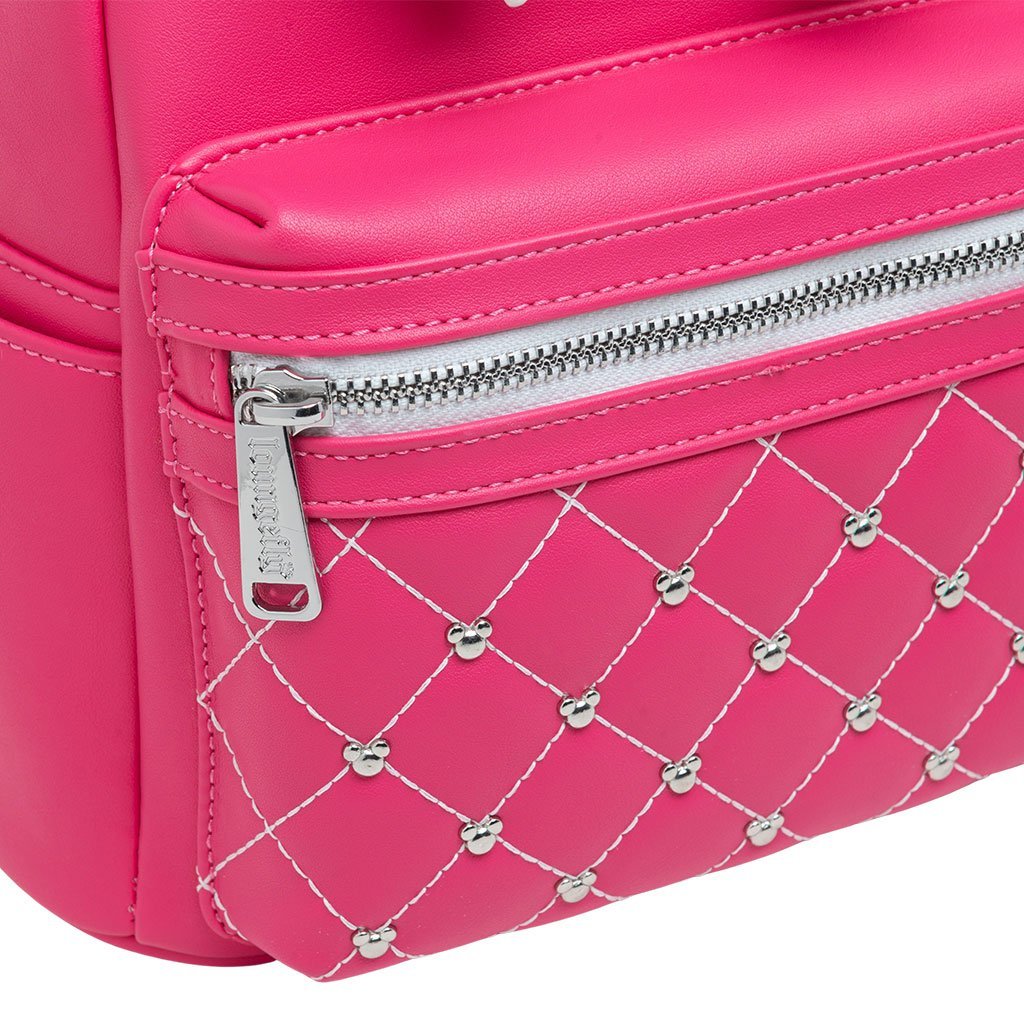 Loungefly Disney The Minnie Mouse Classic Series Mini 