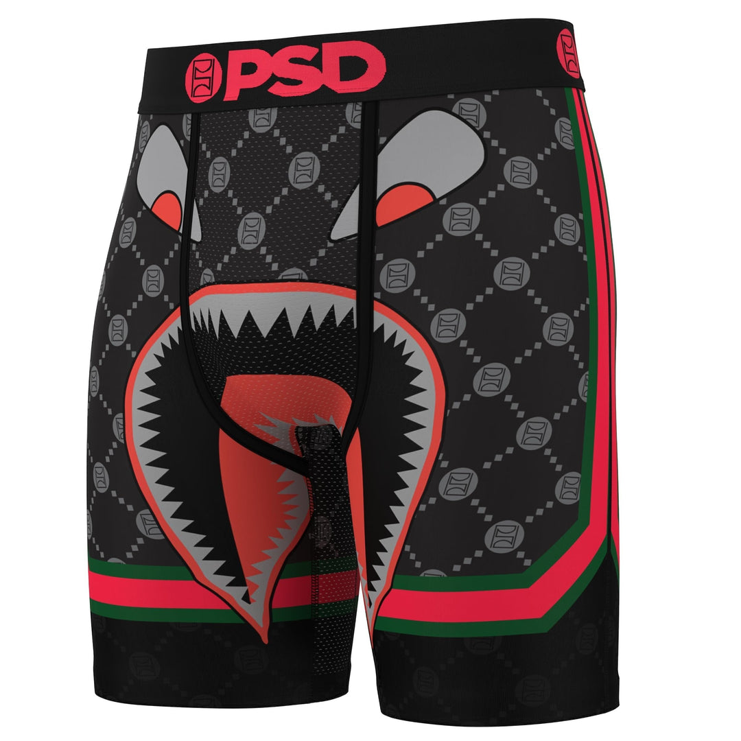 PSD Underwear Men&