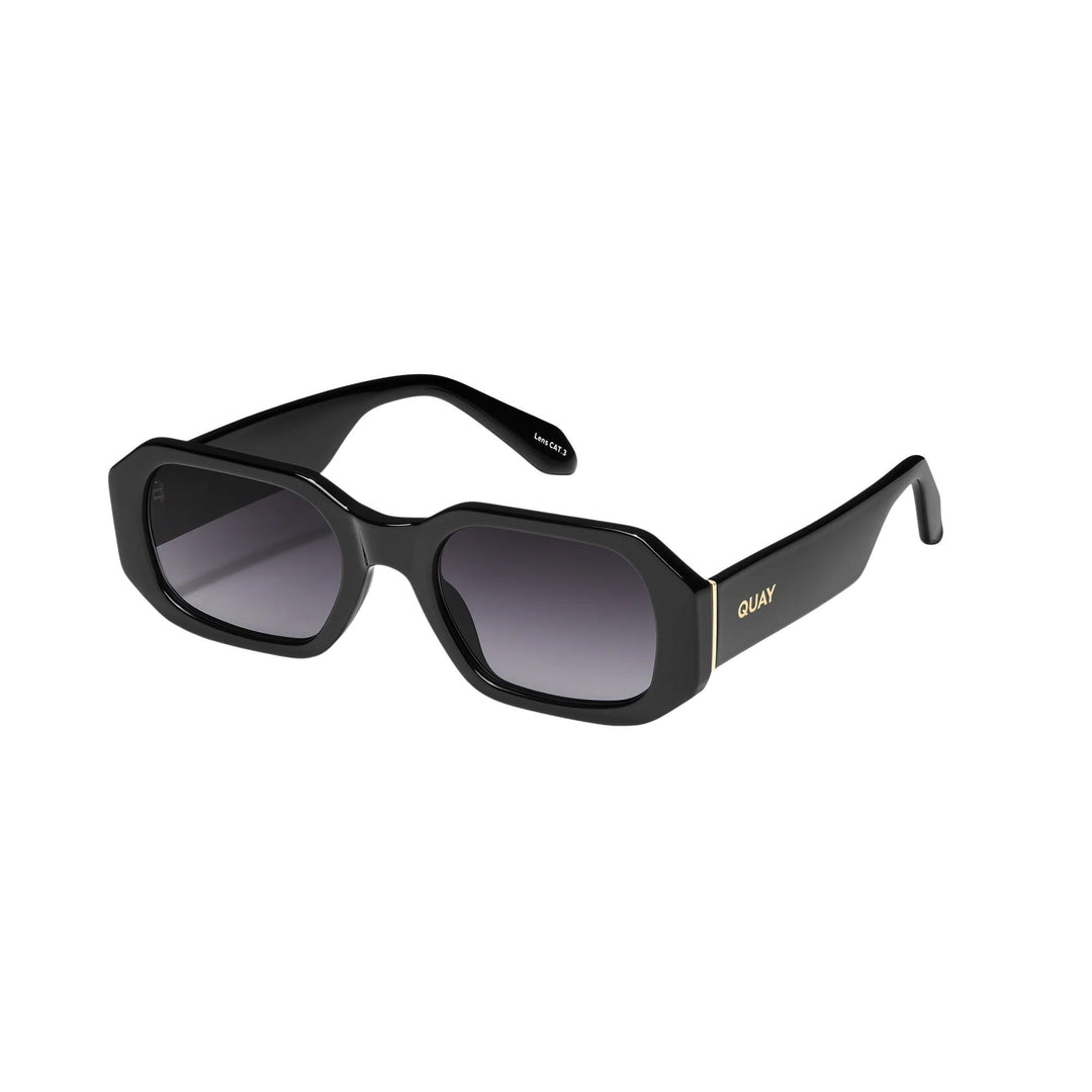 Quay Australia Women&