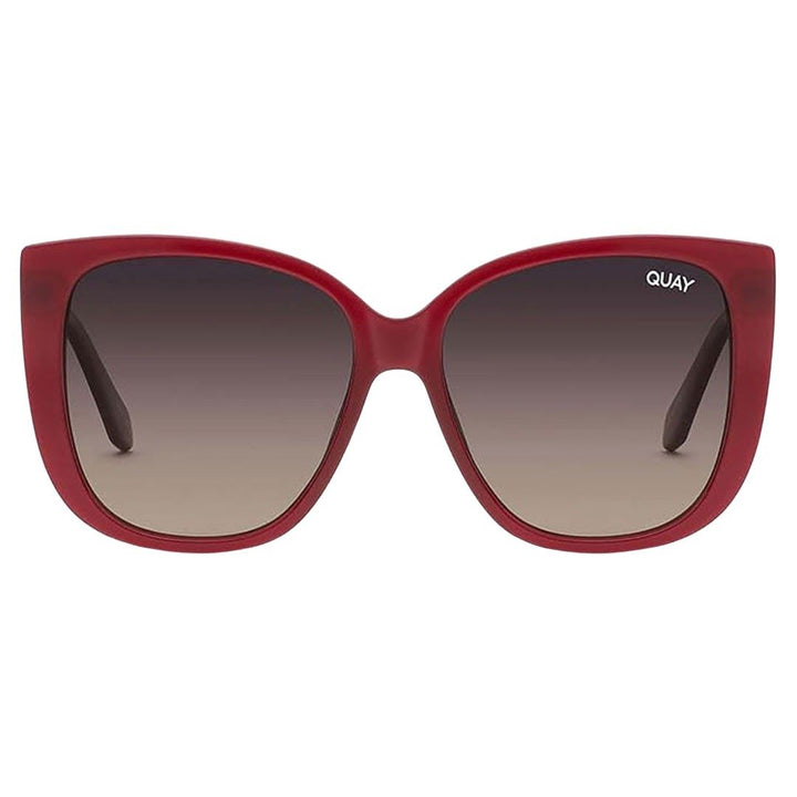 Quay Women&