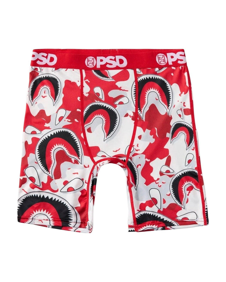 PSD Underwear Boy&