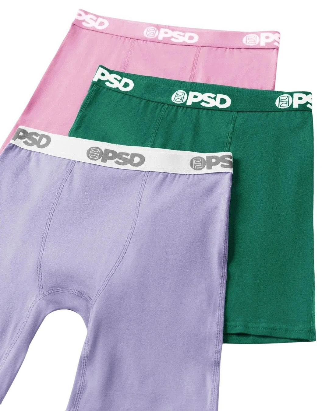 PSD Underwear Boy&