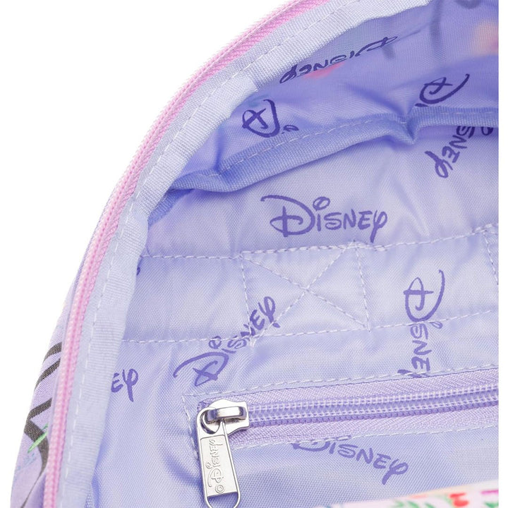 WondaPop Disney Winnie the Pooh Floating in the Blue 13" Nylon Mini Daypack
