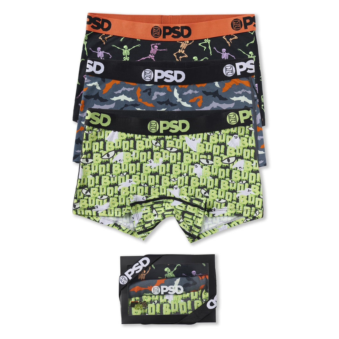 PSD Underwear Women&
