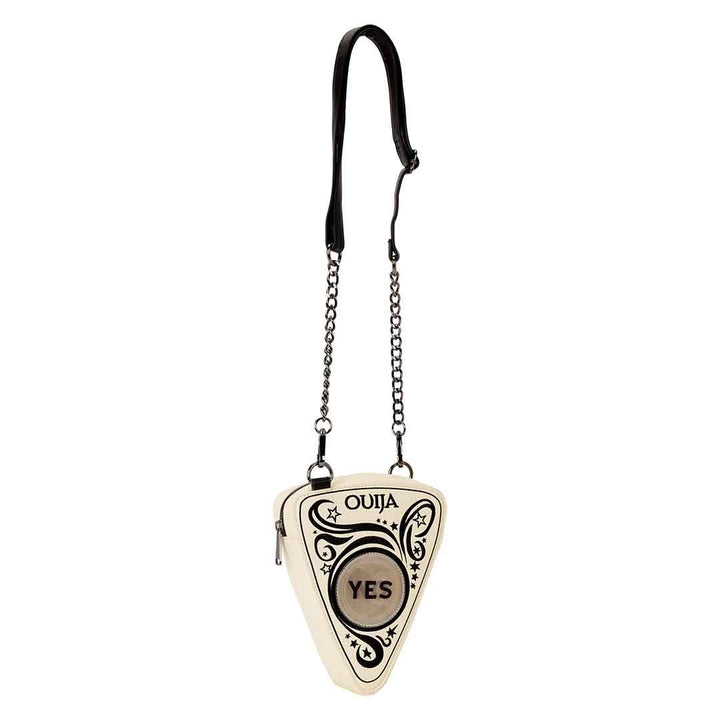Loungefly Hasbro Ouija Crossbody Bag