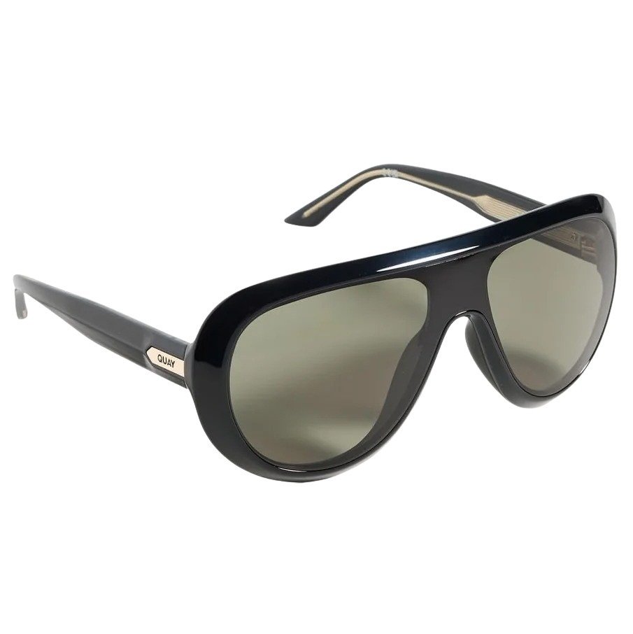 Quay Australia Women&