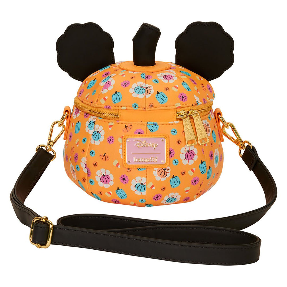★LOUNGEFLY★グーフィー ムービー Road Trip リュック Amazon.com | Loungefly Disney A Goofy Movie Road Trip
