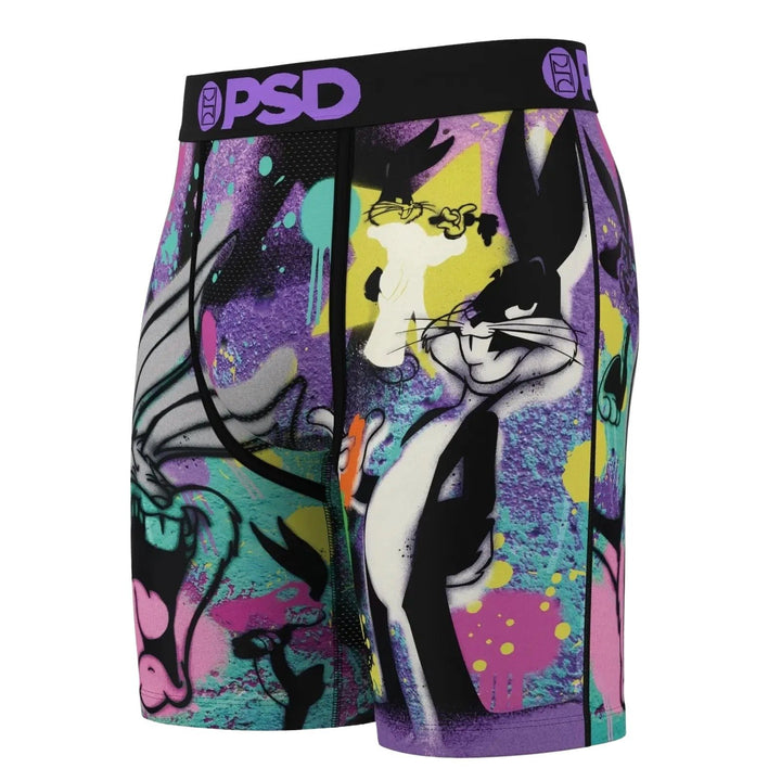 PSD Underwear Men&