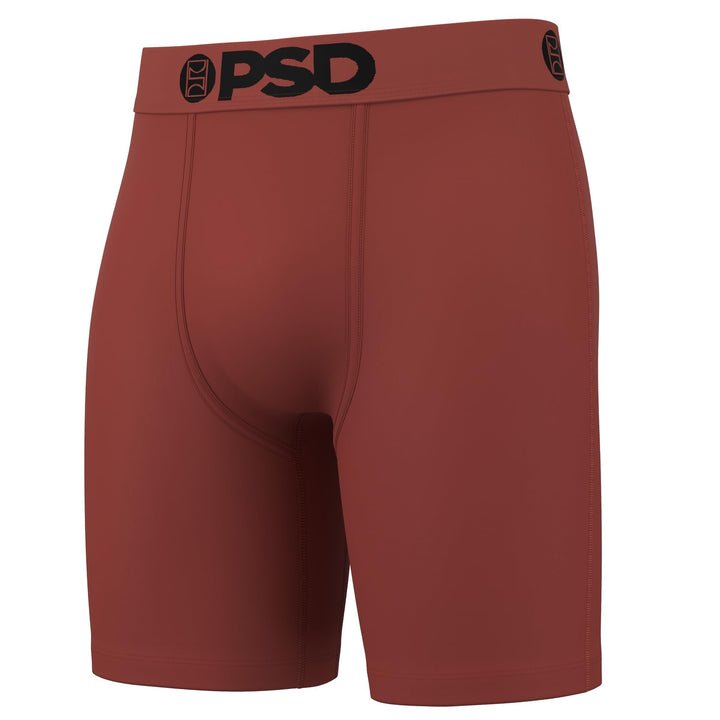 PSD Underwear Men&