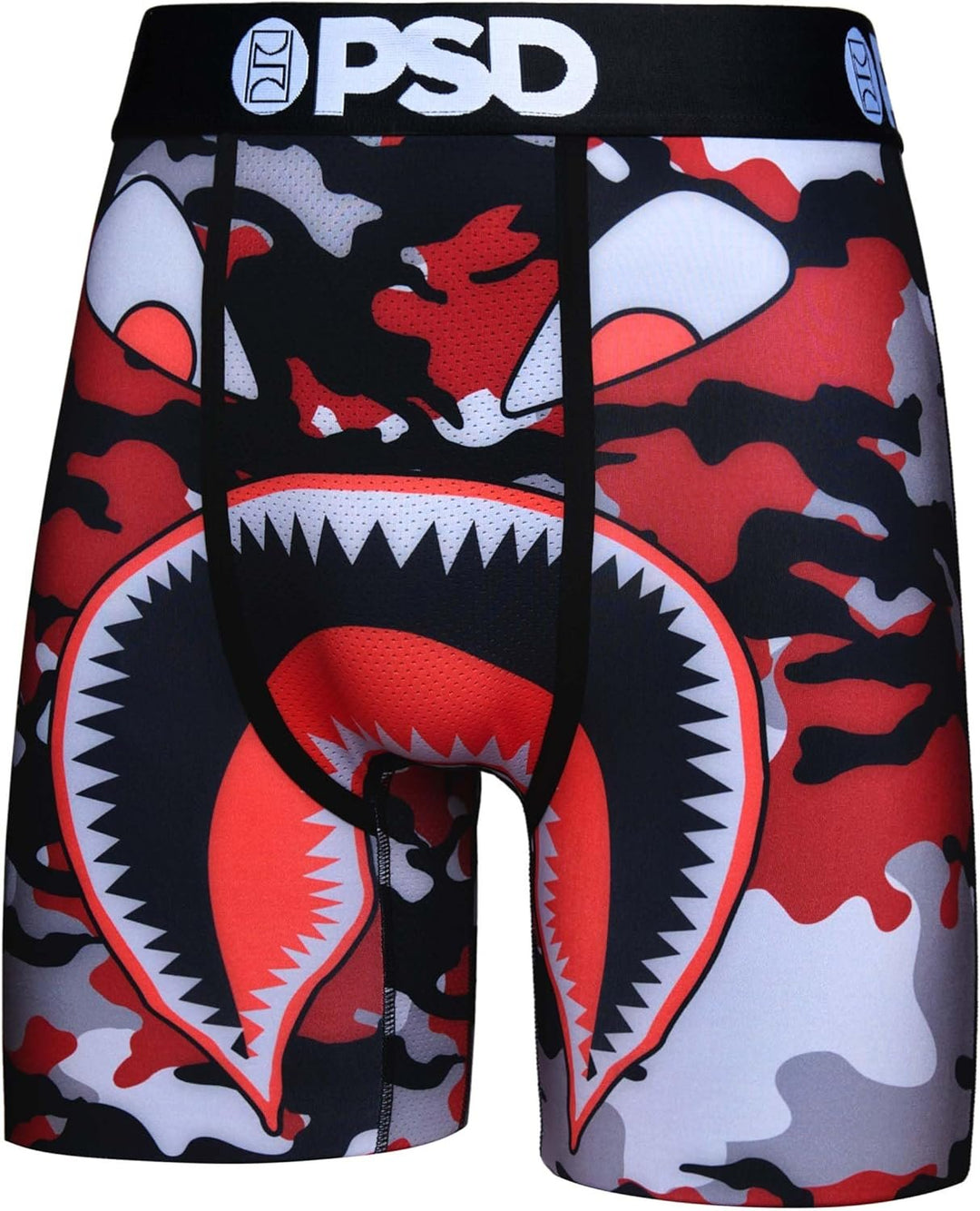 PSD Underwear Men&