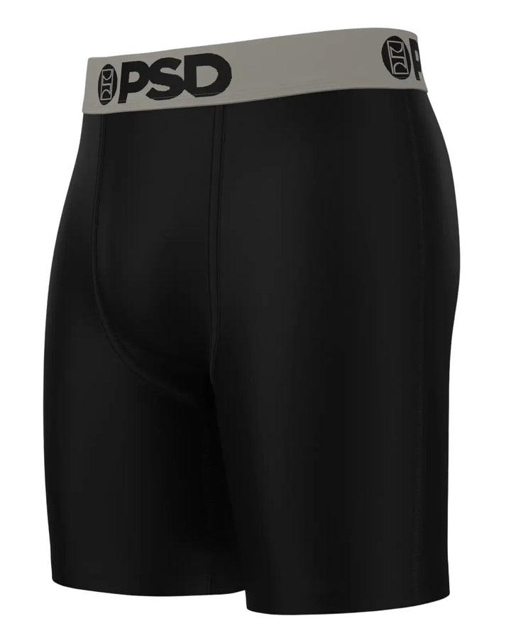 PSD Underwear Men&
