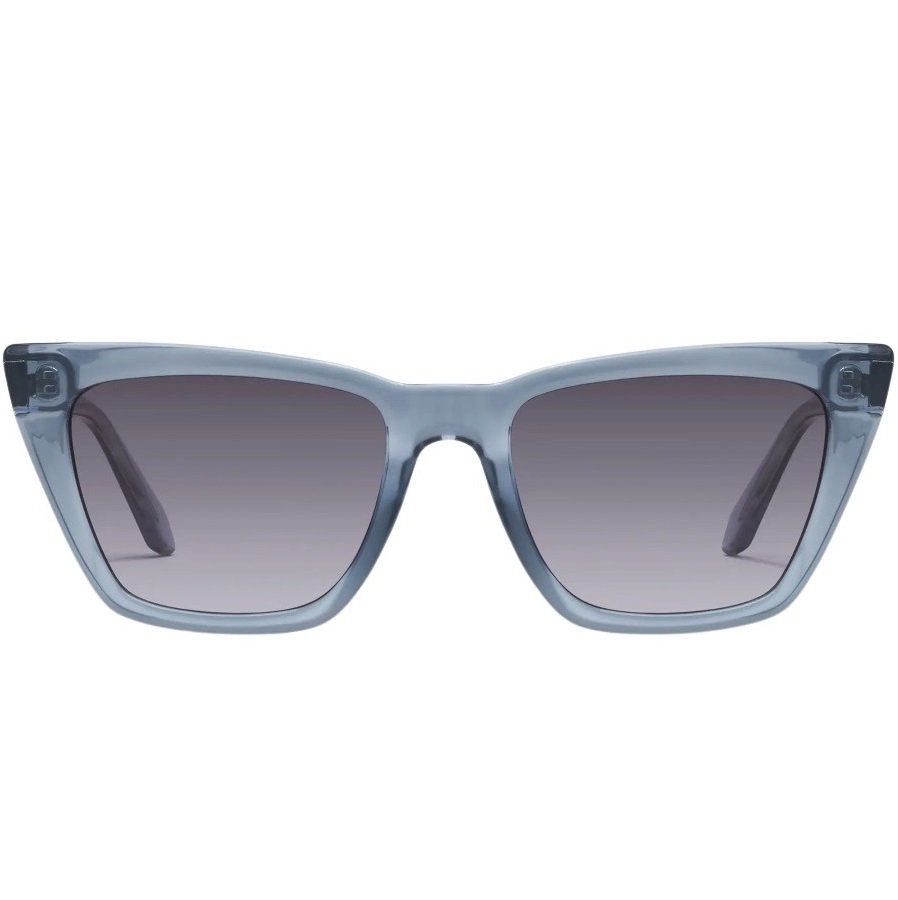 Quay Australia Women&