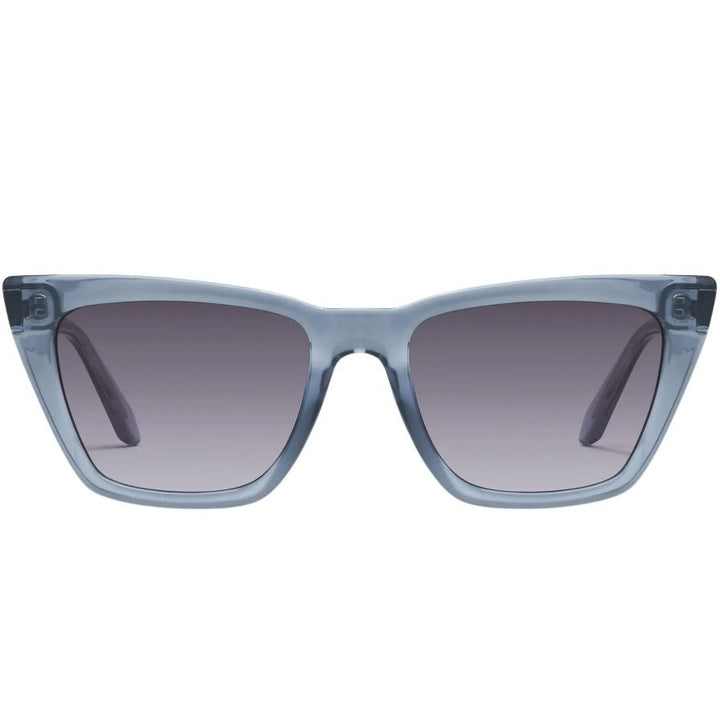 Quay Australia Women&