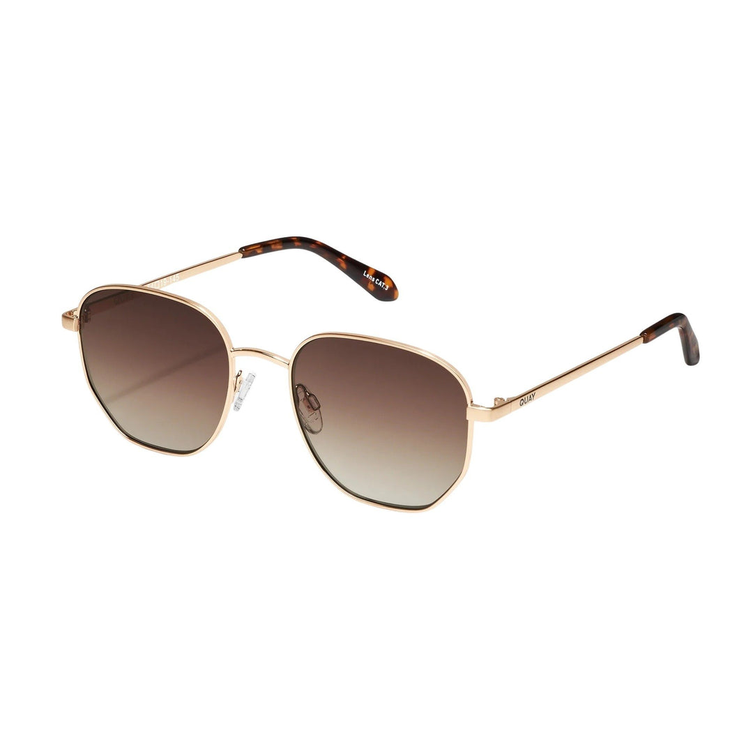 Quay Australia Women&