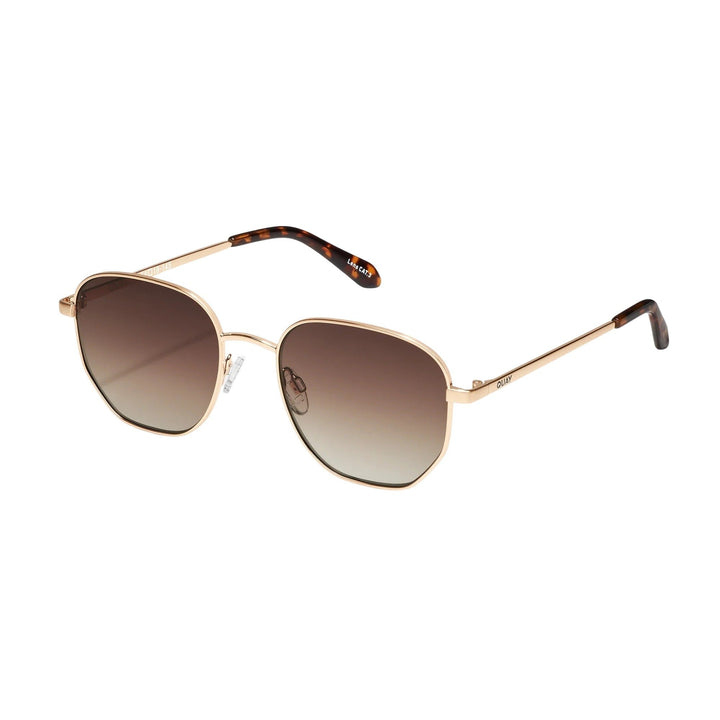 Quay Australia Women&