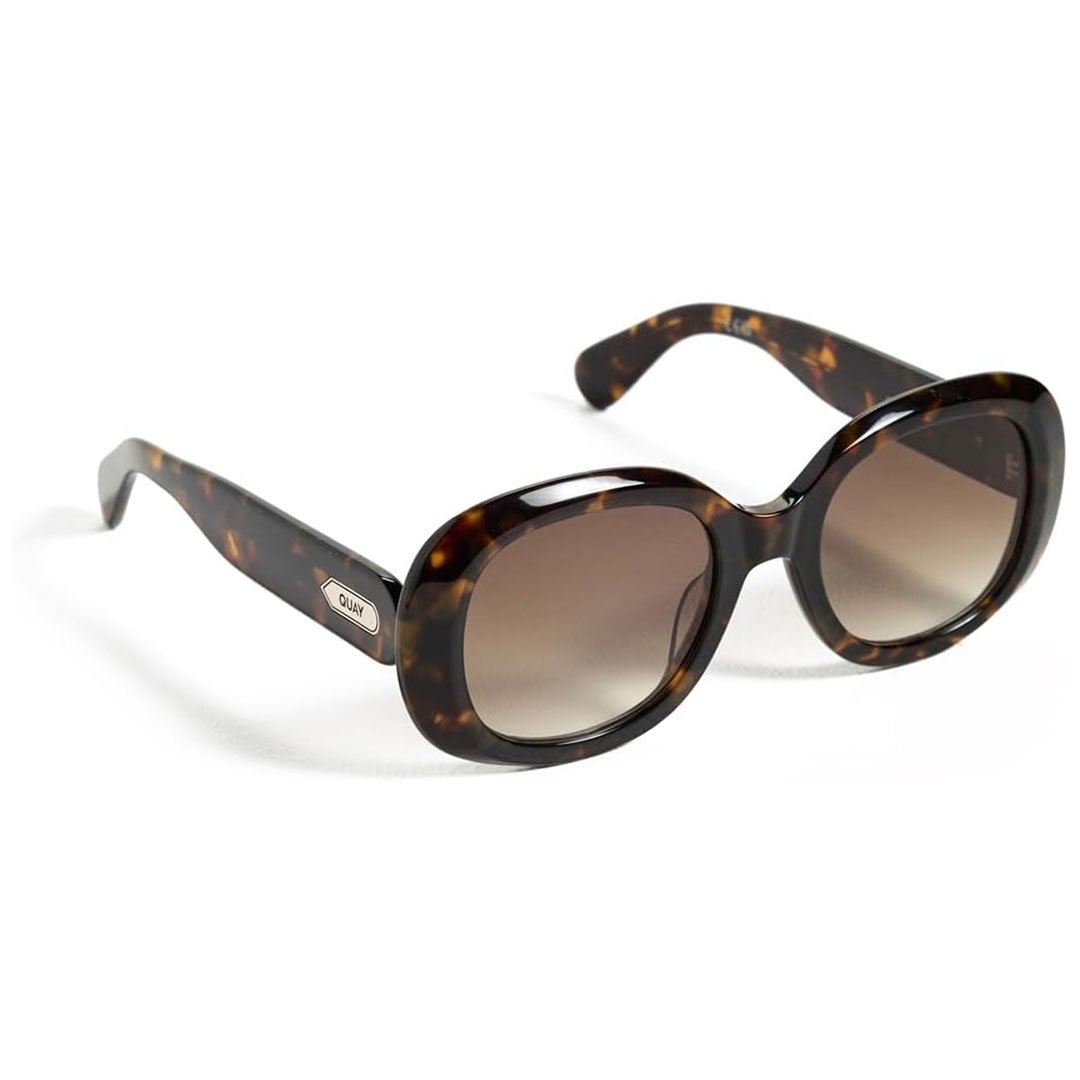 Quay Australia Women&
