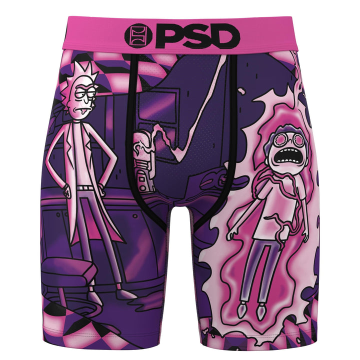 PSD Underwear Men&
