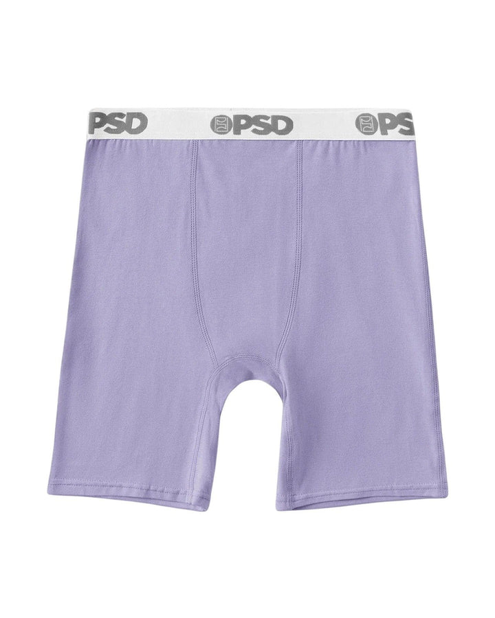PSD Underwear Boy&