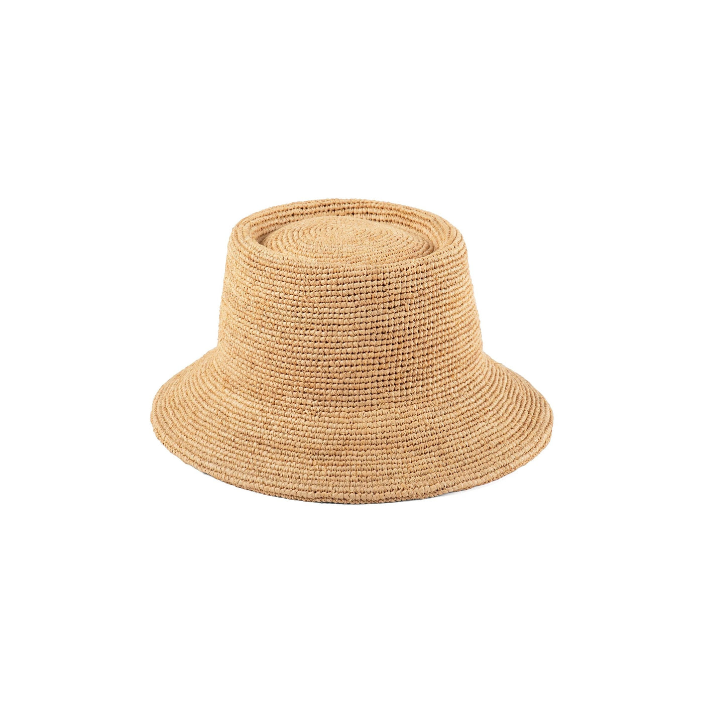 Lack of Color Women's The Inca Bucket Hat