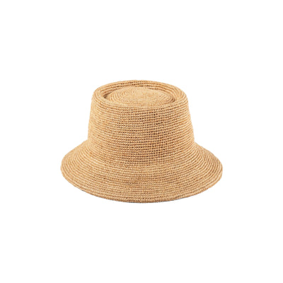 Lack of Color Women's The Inca Bucket Hat