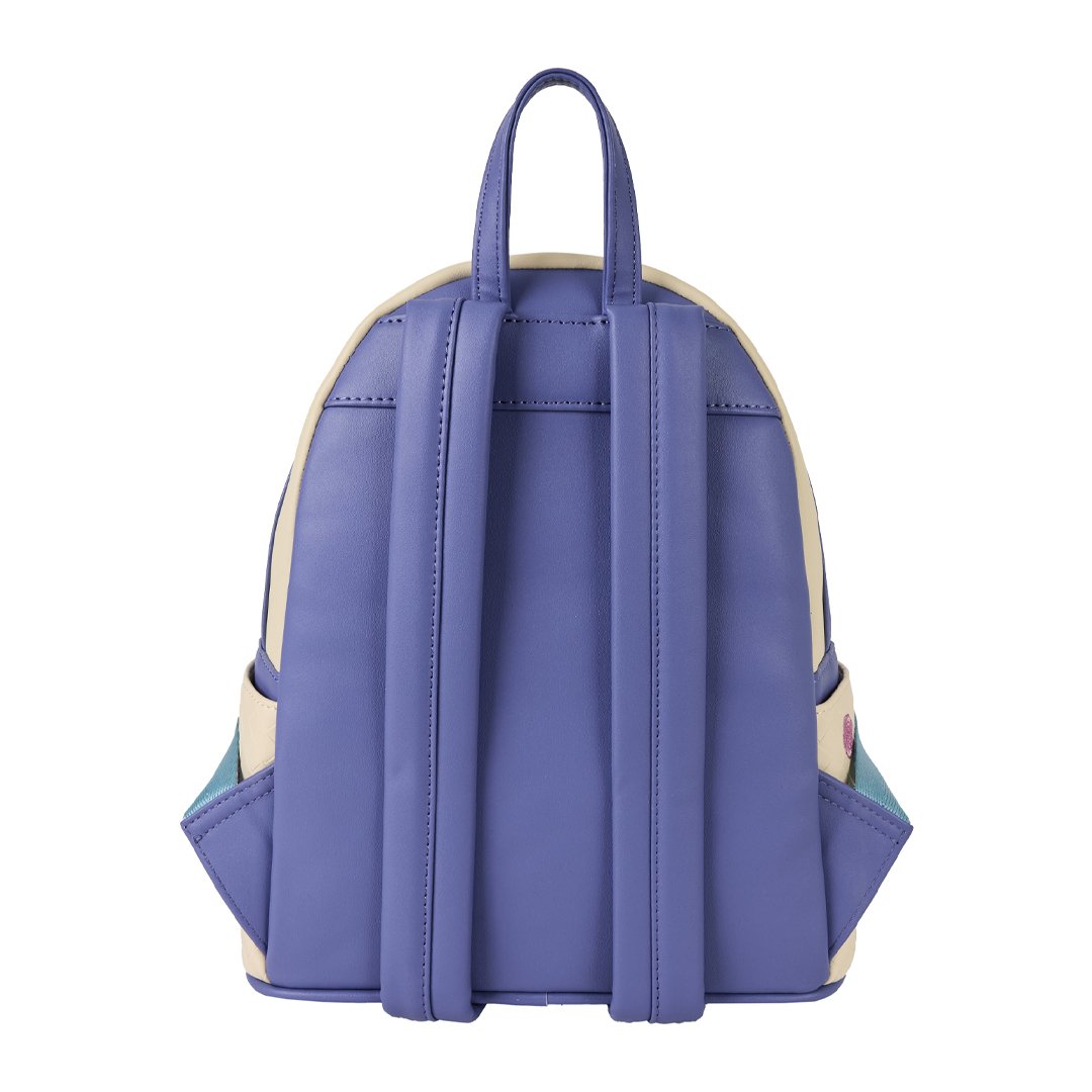 Loungefly Disney Sleeping Beauty Princess Aurora & Prince Phillip