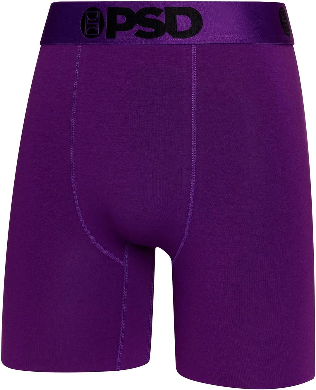 PSD Underwear Men&