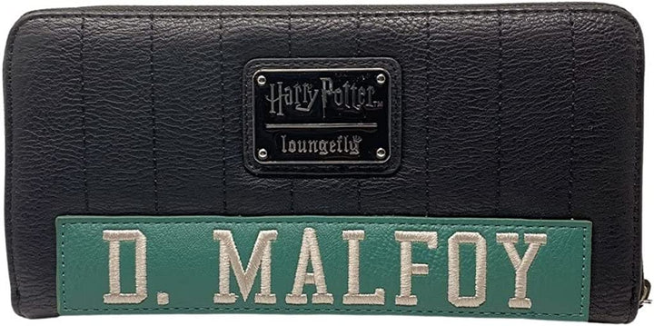 Loungefly Harry Potter Draco Malfoy 