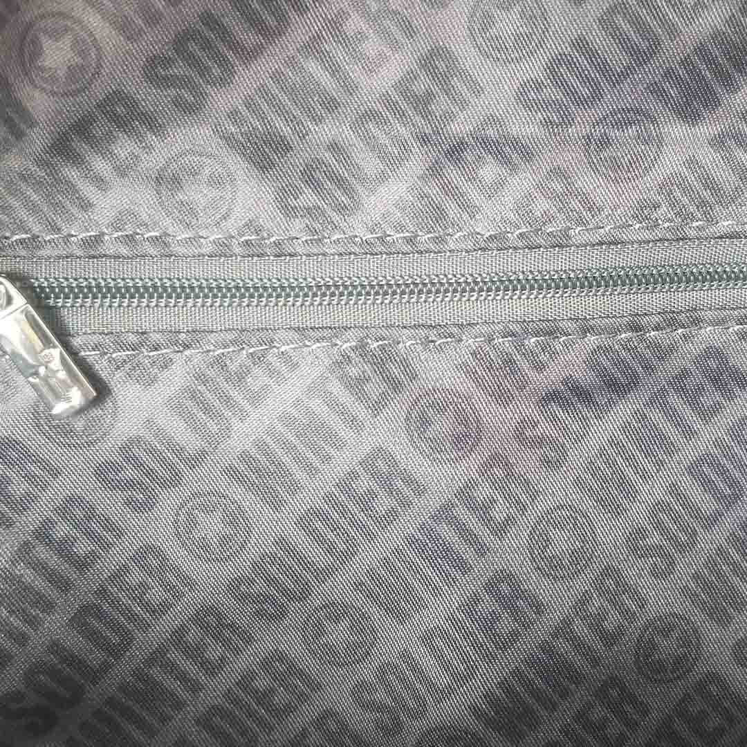 Loungefly Marvel Winter Soldier Cosplay Mini Backpack