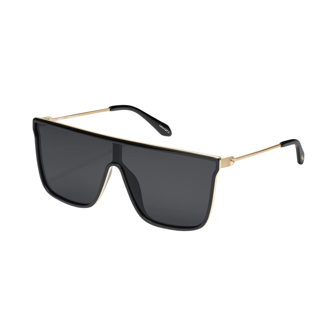 Quay Australia Women&