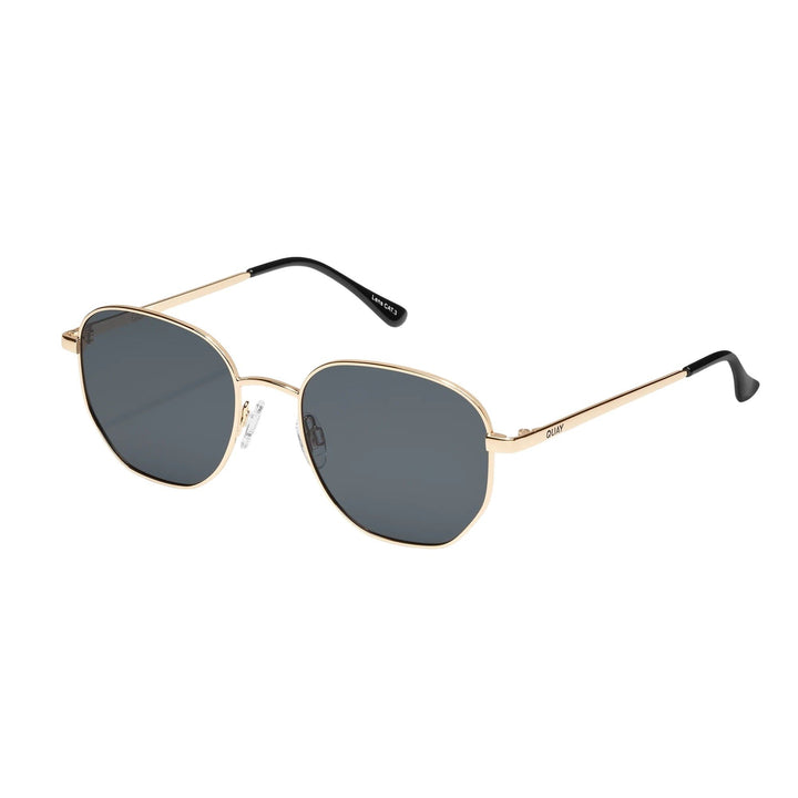 Quay Australia Women&
