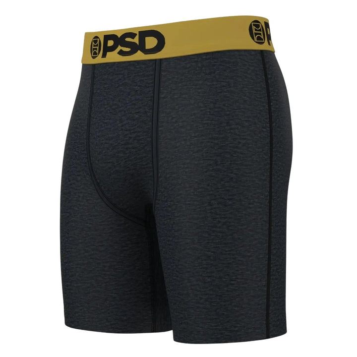 PSD Underwear Men&